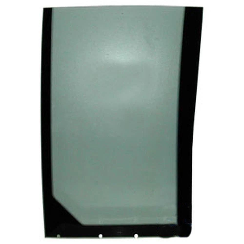A-190029A5 Right Hand Front Lower Glass - Fits Case IH; Fits McCormick