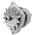 Alternator with Pulley Fits John Deere Replaces 0-120-484-017