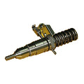Fuel Injector 4P2995 Fits Caterpillar 3116