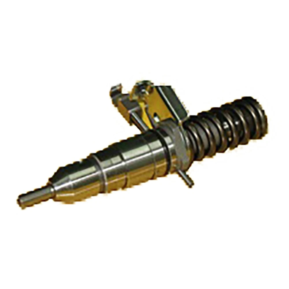 Fuel Injector 4P2995 Fits Caterpillar 3116
