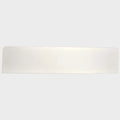 Four Winns Boat Close-Out Head Panel 032-2716 - 215 - 220 Off White