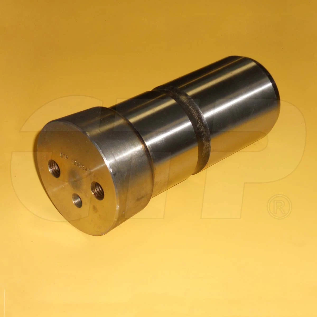 1243241 Pin Fits Caterpillar Models