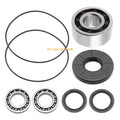 Front GearCase Differential Bearing & Seal Kits for Polaris Ranger 1000 XP/Crew