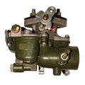 70949C92 Zenith Carburetor Fits Case-IH Tractor Models Fits Cub 154 184