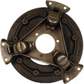 AH65440 Pressure Plate Fits John Deere Combine 95 105 3300 4400 45 55 +