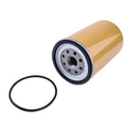 Fuel Filter 439-5037 for Caterpillar C7.1 C4.4 Engine 963K 953 D4 D5 D6K P506092