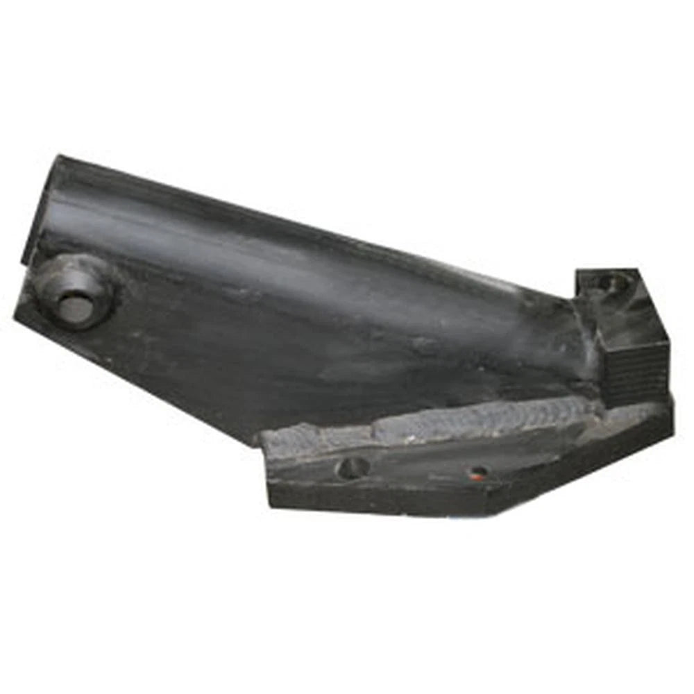 RH Support Assembly Fits Case IH Models: MX80C MX90C 114418A2
