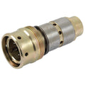 Quick Coupler Fits Ford Holland 345D Indust/Const E9NNR967AA E9NNR967AB