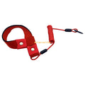 Stop Kill Switch Key Lanyard Band Tether for Arctic CAT JetSki Barracuda Montego