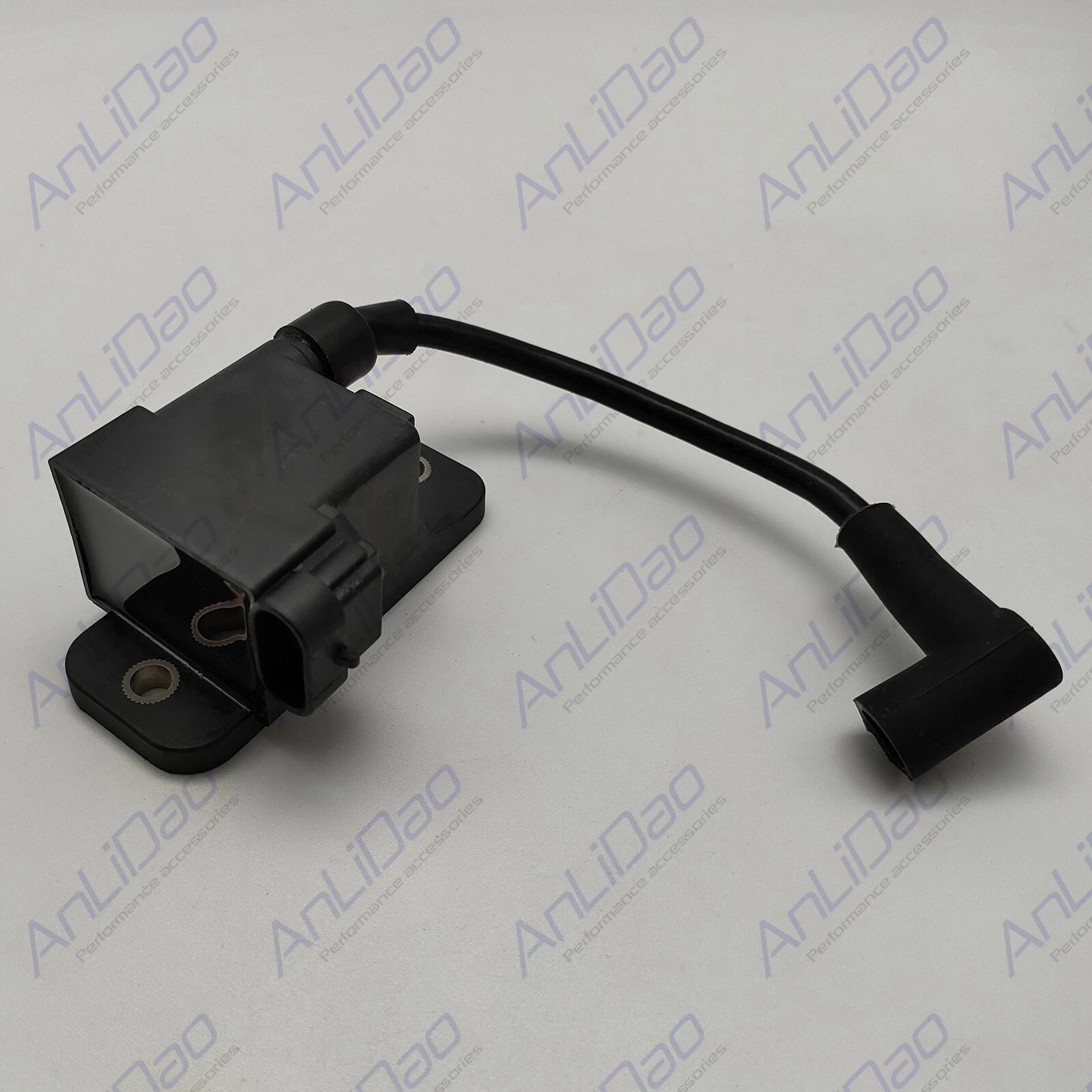Mercury MerCruiser Outboard Motor Ignition Coil 827509A1 827509T7 114-7509