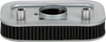 HARDDRIVE Performance Air Filter for Harley Davidson XL883N & XL883L 2005-2013