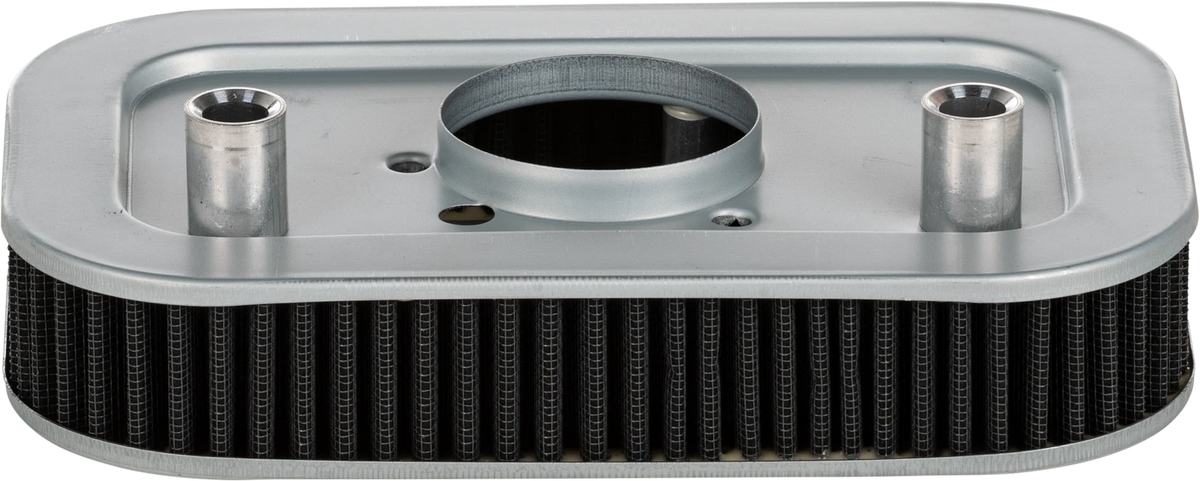 HARDDRIVE Performance Air Filter for Harley Davidson XL883N & XL883L 2005-2013