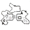 1731339 Gasket Kt-Bottom Fits Caterpillar Models