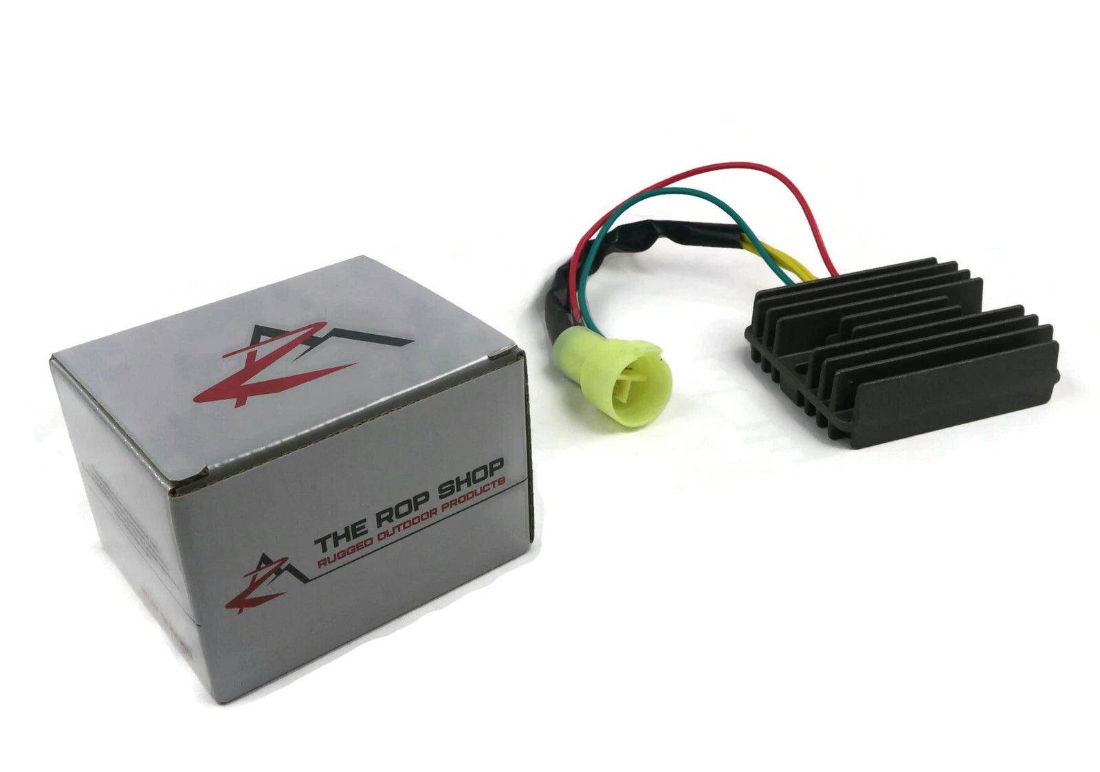 Regulator for Mariner 2000 7F75411JD, 7F75412JD, 7F75412JR, 7F90412JY, 7F90412JR