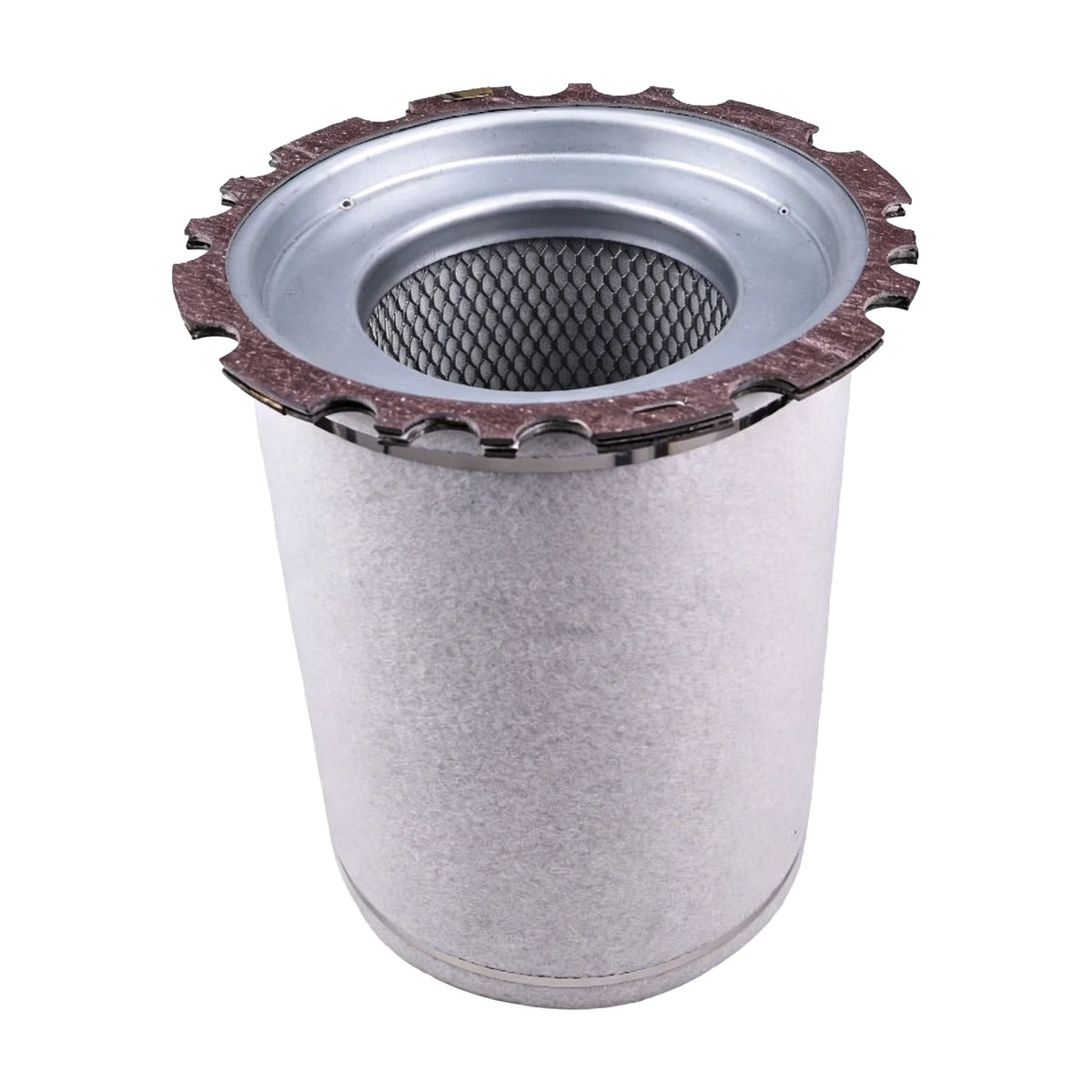 Air Oil Separator 6.2011.0 6.2011.1 for Kaeser Compressor AS25 AS26 AS30 AS31