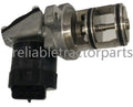 For John Deere E230LC E240 E260 Exhaust Gas Recycling Valve RE537143 DSCN3514