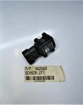 Marine Power 462503 Sterndrive EFI MAP Manifold Absolute Pressure Sensor