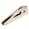 Axis Boat Swim Step Bracket 4724232 - A22 Stainless 23 3/8 Inch