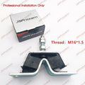 Yanmar Marine Diesel Engine Mount Replaces #150 3JH4JH 129670-08341 M16*1.5
