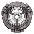 11" Pressure Plate Fits Massey Ferguson Models