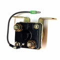 SOLENOIDE RELÉ DE ARRANQUE PARA POLARIS TRAIL BOSS 325 ATV QUAD 1990-1994