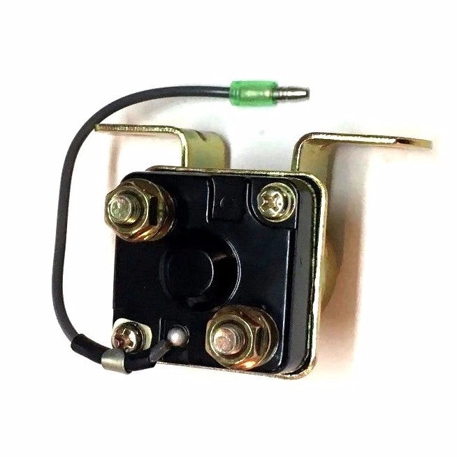 SOLENOIDE RELÉ DE ARRANQUE PARA POLARIS TRAIL BOSS 325 ATV QUAD 1990-1994