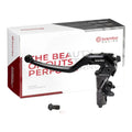Brembo Clutch Master Cylinder for Ducati 749 R (ohlins) 2004-2005