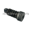 For Caterpillar 623F 627F 3406B 3412C 621B 1082104 Fuel Injection Pump Plunger
