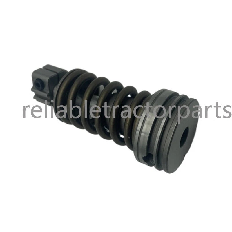 For Caterpillar 623F 627F 3406B 3412C 621B 1082104 Fuel Injection Pump Plunger
