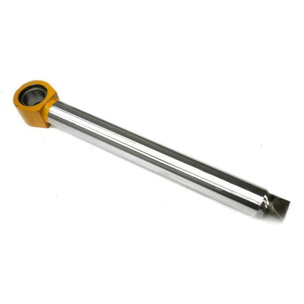 Caterpillar ROD a 7P7734