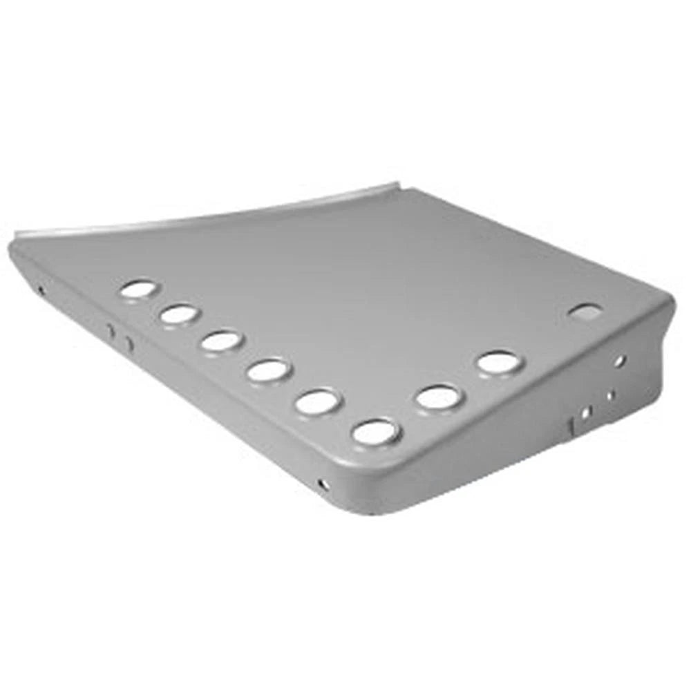 Battery Cover AL58118 Fits John Deere 1640 2040 2040S