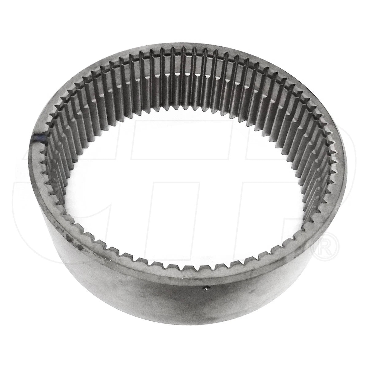 14X-15-22620 Ring Gear Fits Komatsu Models