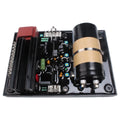 Automatic Voltage Regulator AVR Module R448 V50 for Leroy Somer Genset