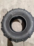QUAD ATV TYRE 26x11x12