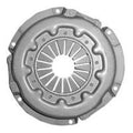 1062036 Pressure Plate - 8 1/2" Fits IH - Fits FARMALL