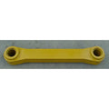 AT143570 Wheel Loader Tilt Link Fits John Deere Model 624G