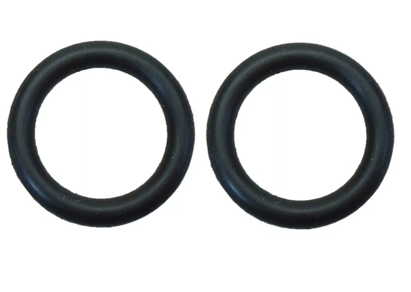 2Pcs for OMC Johnson Evinrude CS to DS O-Ring 326649 20-300HP 1968-2001