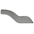 Ranger Boat Starboard Wing Panel 7202231GL - 18 5/8 Inch Reata 180