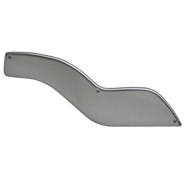 Ranger Boat Starboard Wing Panel 7202231GL - 18 5/8 Inch Reata 180