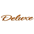 G3 Boat Decal Sticker 73404633 - 2010 Deluxe Metallic Copper