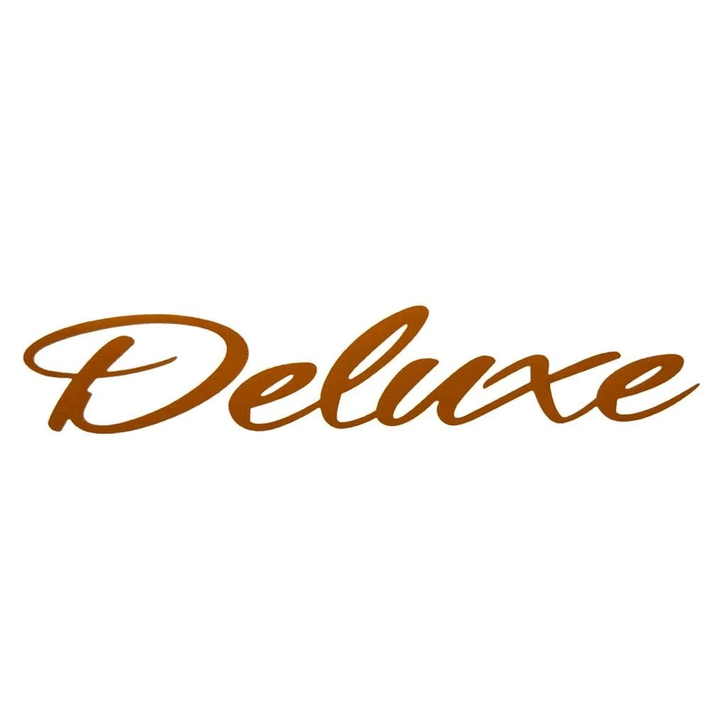 G3 Boat Decal Sticker 73404633 - 2010 Deluxe Metallic Copper