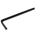 Ranger Boat Edge Trim Panel 329092 - VX1788 - VX1888 Black Plastic (STBD)