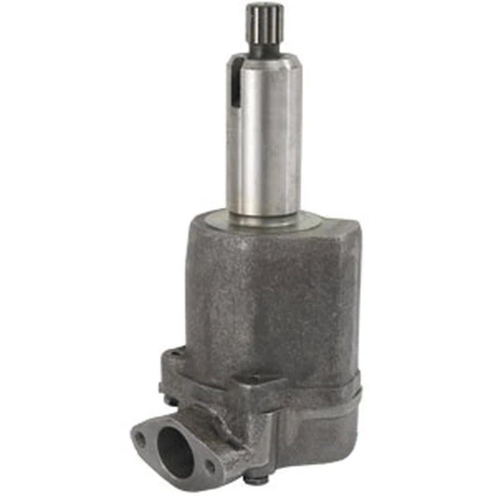 OP1153 Oil Pump Fits Massey Ferguson