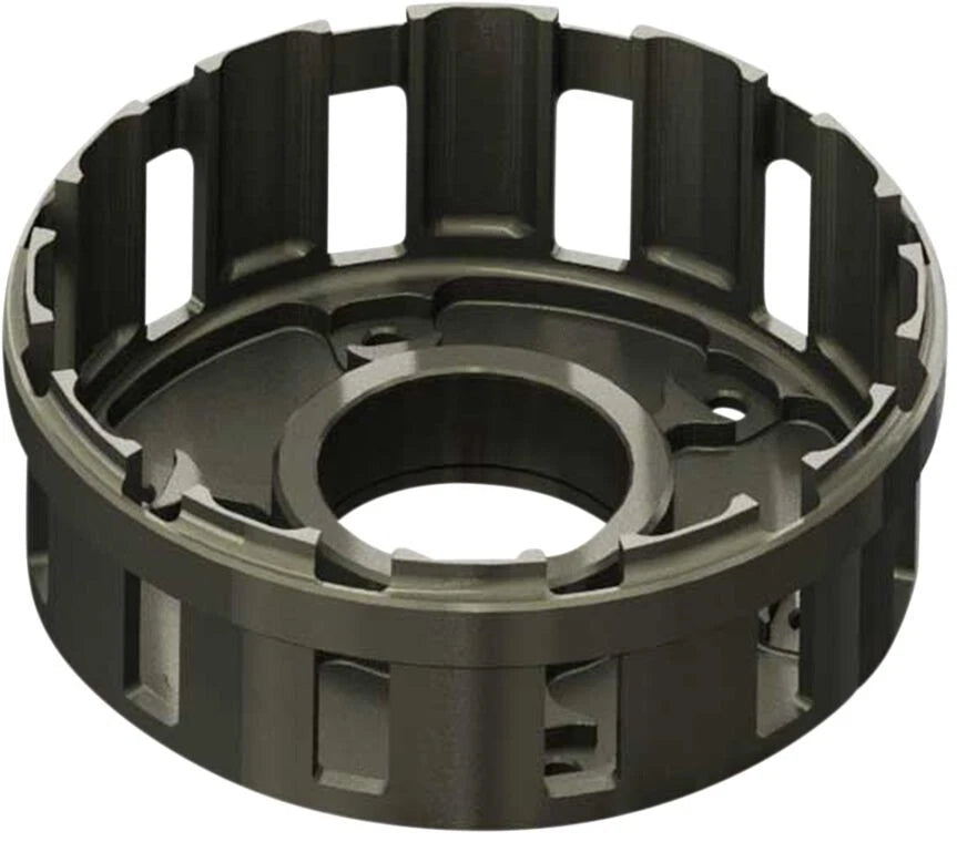 Rekluse Clutch Basket for Harley Davidson FXBR 1923 ABS 2023