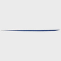 G3 Boat Graphic Decal 3405129 - 2015 Angler V Two-Tone Blue Sticker
