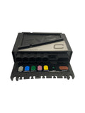 Volvo Penta S101036/R1E, EVC HCU (helm Control Unit) MID-164, OEM