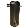 Caterpillar MUFFLER 1R7158
