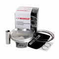 Wiseco Piston Kit for Kawasaki KX250F 2009 77mm 14:1