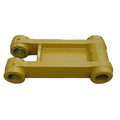8083063 H-Link - Fits John Deere 330CLC, 350DLC, 350GLC, 370C