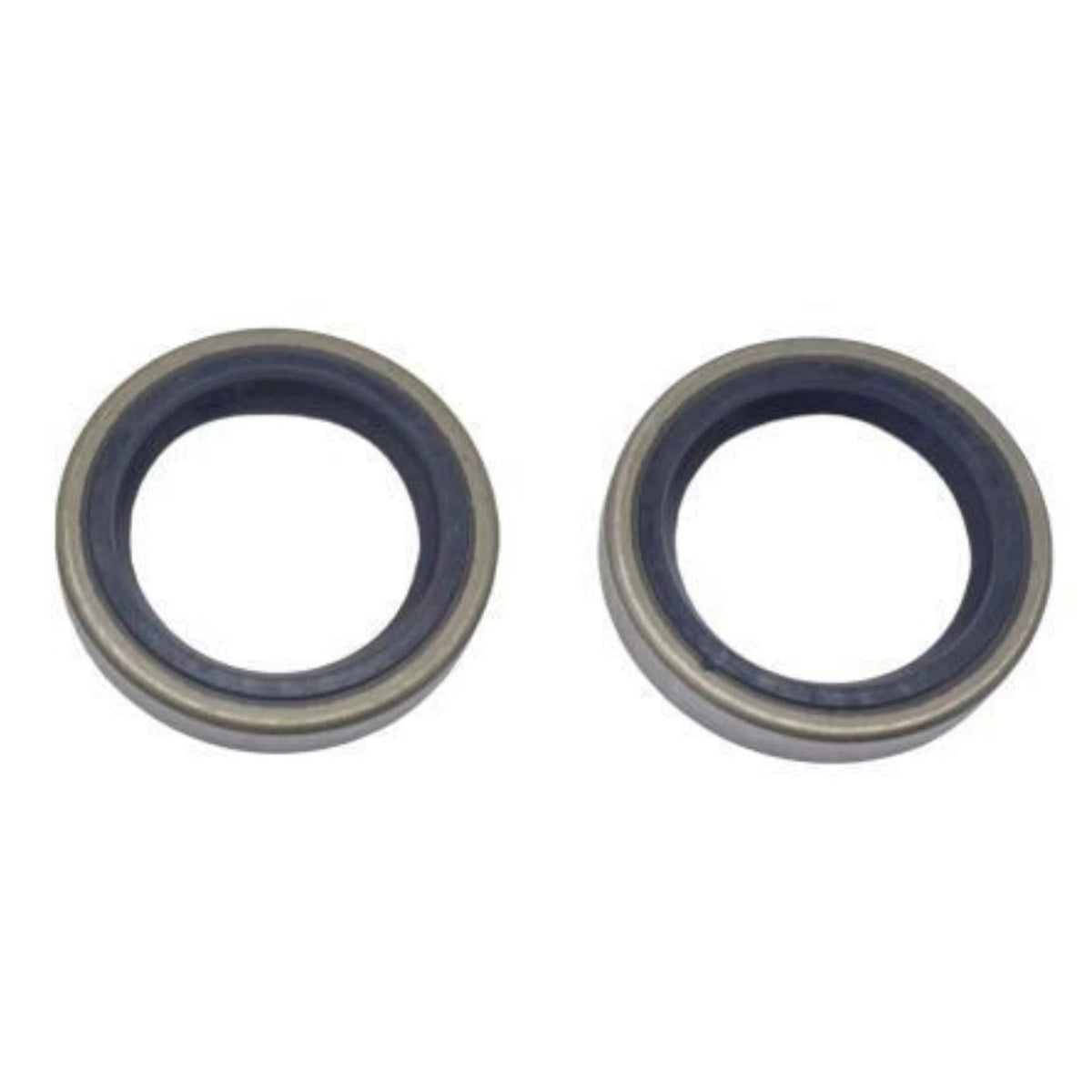 Mercury Johnson Evinrude Oil Seal Replacemnet 802299A1 330137 Sierra 18-2001
